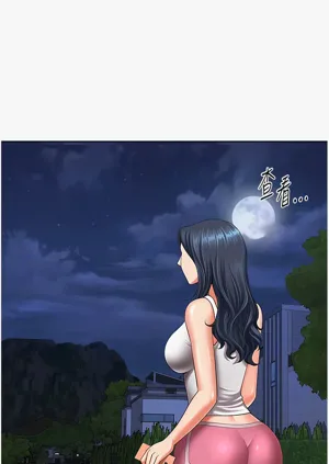 第198頁圖