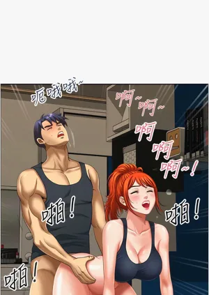第204頁圖