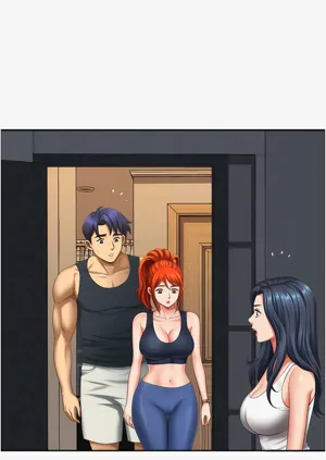 第213頁圖