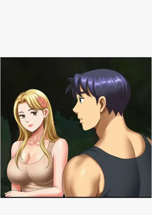 第216頁圖