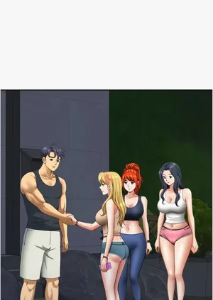 第221頁圖