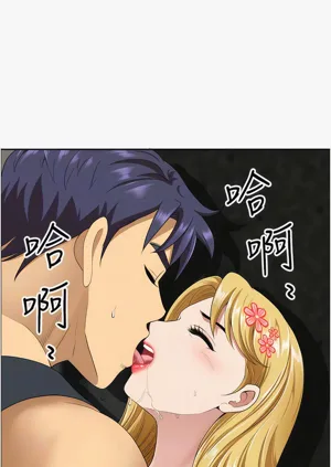 第231頁圖