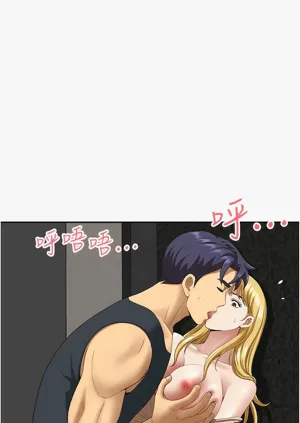 第235頁圖
