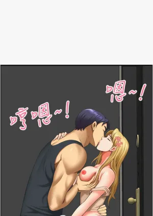 第236頁圖