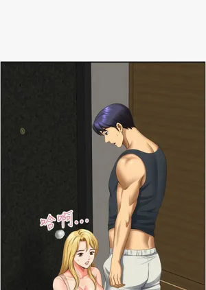 第239頁圖
