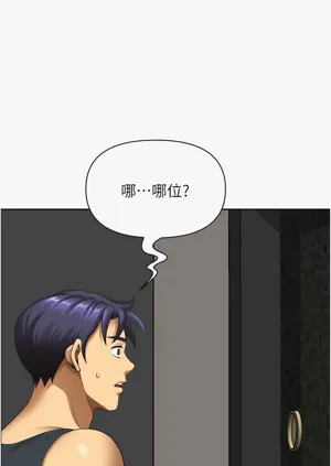 第245頁圖