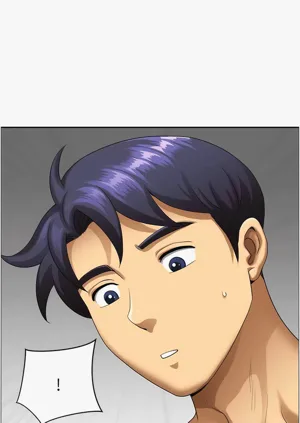 第251頁圖