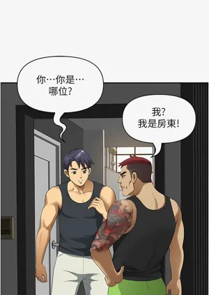 第26頁圖
