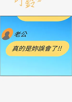 第273頁圖