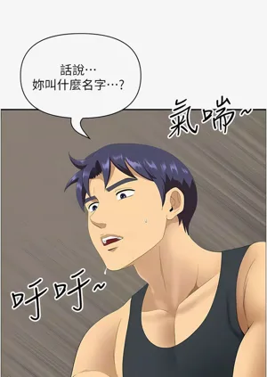 第276頁圖