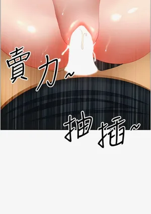 第279頁圖