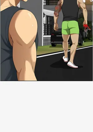 第28頁圖
