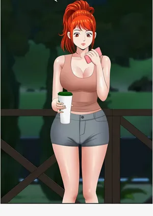 第281頁圖