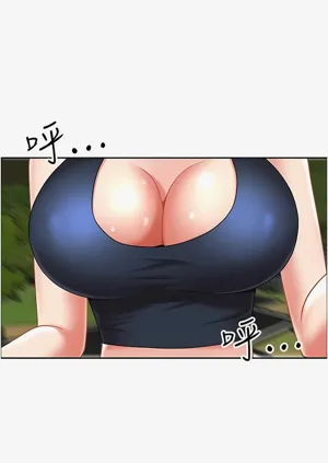 第29頁圖