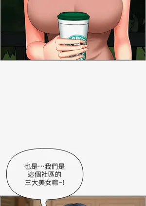 第291頁圖