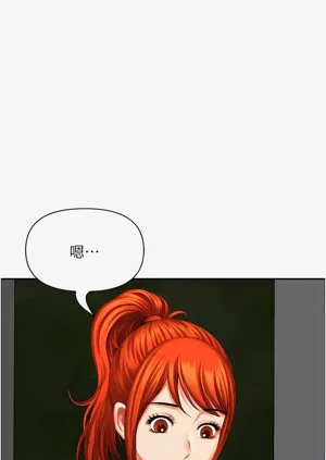 第293頁圖