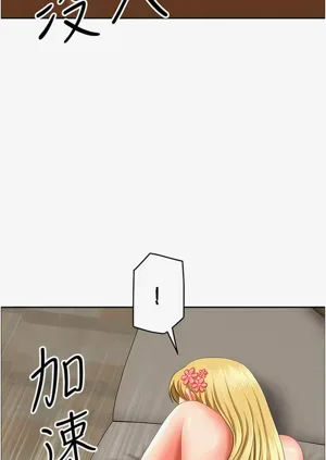 第295頁圖