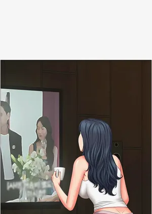 第298頁圖