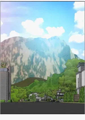 第307頁圖
