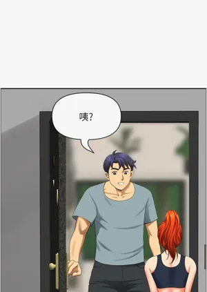 第311頁圖