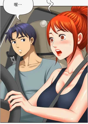 第314頁圖