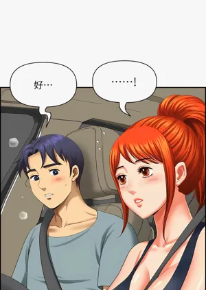 第315頁圖