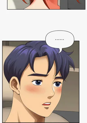 第316頁圖