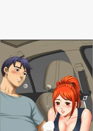 第317頁圖