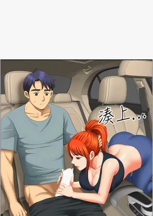 第319頁圖