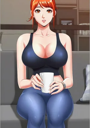 第32頁圖
