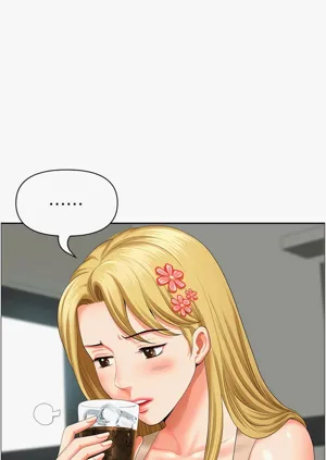 第324頁圖