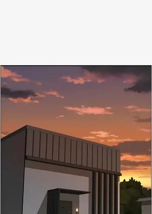 第33頁圖