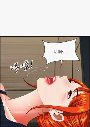 第337頁圖