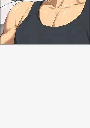 第34頁圖