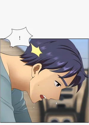 第341頁圖