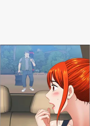 第342頁圖
