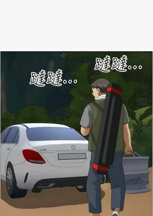 第343頁圖