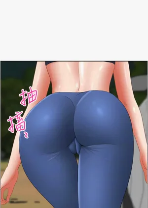 第345頁圖