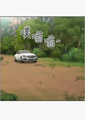 第348頁圖