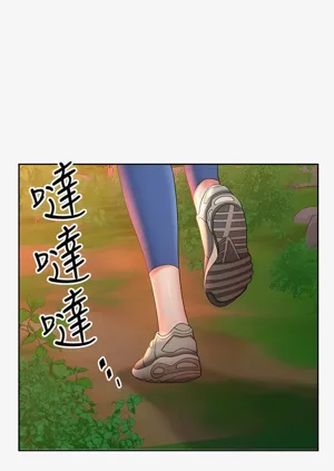 第35頁圖