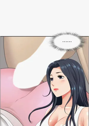 第354頁圖
