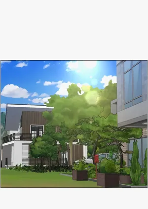 第356頁圖
