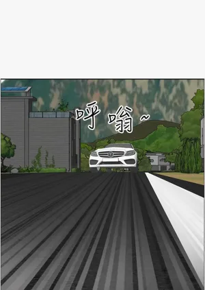 第358頁圖