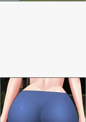 第361頁圖