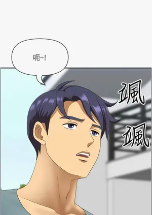 第363頁圖