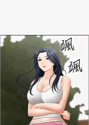 第365頁圖