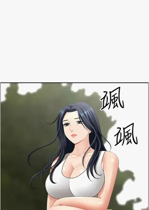 第366頁圖