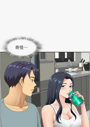 第370頁圖