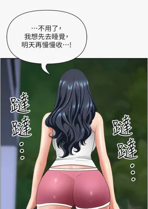 第375頁圖