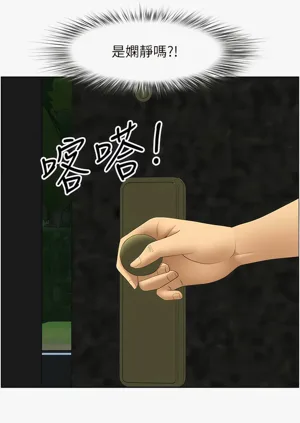 第376頁圖